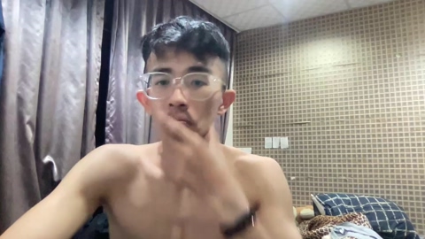 jason_KK  05-07-2022